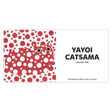 Load image into Gallery viewer, Artsy Cats Board Book