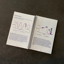 Load image into Gallery viewer, Practice Practice: How to Keep Creating Workbook