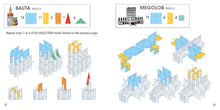 Load image into Gallery viewer, ArchiTek Book