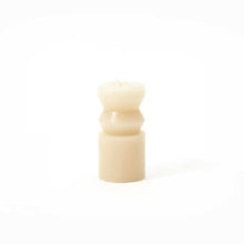 Load image into Gallery viewer, Totem Candle