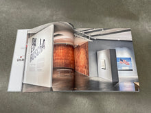 Load image into Gallery viewer, ED RUSCHA: OKLA 2021 Catalog
