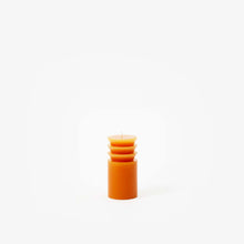 Load image into Gallery viewer, Totem Candle