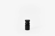 Load image into Gallery viewer, Totem Candle
