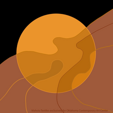 Load image into Gallery viewer, Premium Charmeuse Silk Scarves