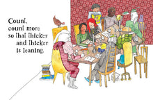 Load image into Gallery viewer, A Little Book Called Pauline by Gertrude Stein and Bianca Stone
