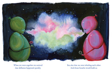Load image into Gallery viewer, The Day We Lost Pet by Chuck Young