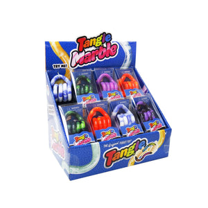 Tangle® Jr. Marble Sensory Learning Toy