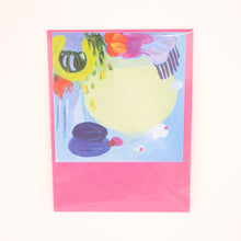 Load image into Gallery viewer, Art Cards by Katelynn Knick
