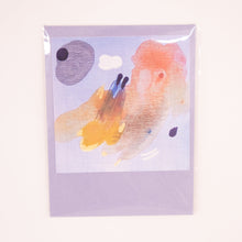 Load image into Gallery viewer, Art Cards by Katelynn Knick