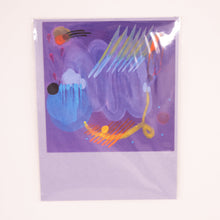Load image into Gallery viewer, Art Cards by Katelynn Knick