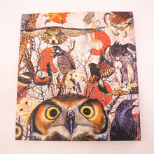 Load image into Gallery viewer, John Newsom: Nature’s Course Catalog