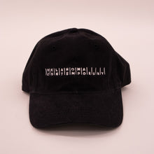 Load image into Gallery viewer, Logo Hat