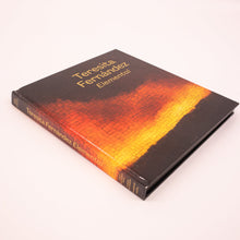 Load image into Gallery viewer, Teresita Fernandez: Elemental