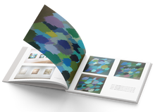 Load image into Gallery viewer, Moonlight Over Sea Trees