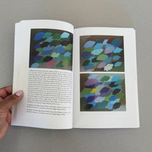 Load image into Gallery viewer, Bill Anthes x Edgar Heap of Birds