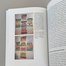 Load image into Gallery viewer, Bill Anthes x Edgar Heap of Birds
