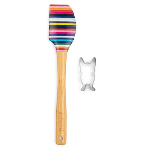 French Bull 2pc Baking Set