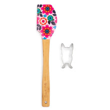 Load image into Gallery viewer, French Bull 2pc Baking Set