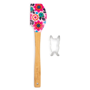 French Bull 2pc Baking Set