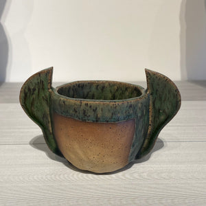 Emily Reynolds Ceramics