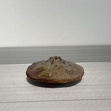 Load image into Gallery viewer, Emily Reynolds Ceramics
