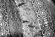 Load image into Gallery viewer, Tiffany McKnight Pillows