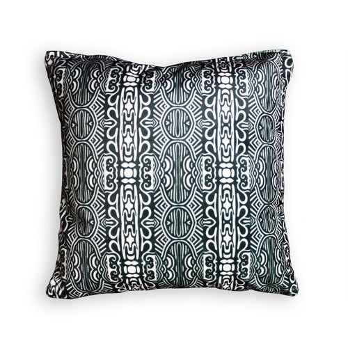 Tiffany McKnight Pillows