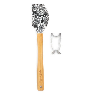 French Bull 2pc Baking Set