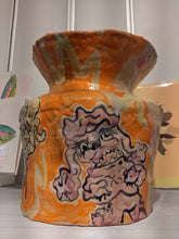 Load image into Gallery viewer, Corporeal Ceramics