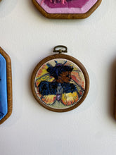 Load image into Gallery viewer, Fiber Works by Suzanne Thomas