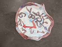Load image into Gallery viewer, Corporeal Ceramics