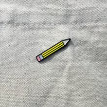Load image into Gallery viewer, Eastside Pin Co. Lapel Pins