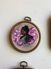 Load image into Gallery viewer, Fiber Works by Suzanne Thomas