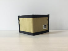 Load image into Gallery viewer, Steady Bags Nylon Wallet