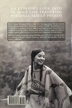 Load image into Gallery viewer, Te Ata: Chickasaw Storyteller, American Treasure Collector’s Edition
