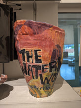 Load image into Gallery viewer, Corporeal Ceramics
