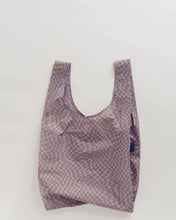 Load image into Gallery viewer, Baggu Reusable Bags