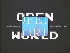 Open World Catalog